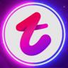 Tango Agency