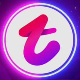 Tango Agency